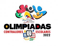 logo_olimpiadas_escolares_def_2.jpg