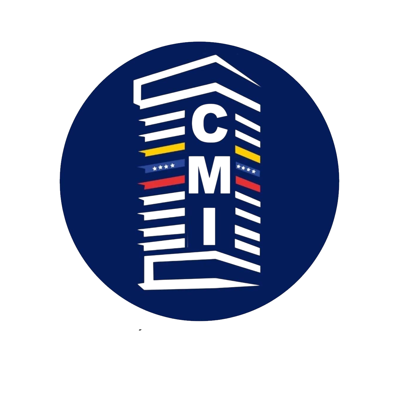 Contraloría Municipal de Iribarren