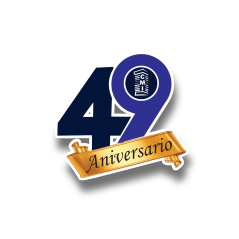 logoaniversario49.png