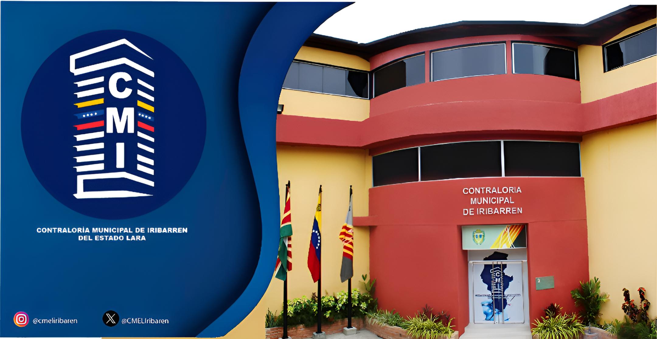 Imagen Institucional